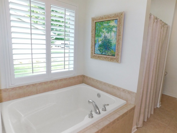 4470 Bellview, ROCKTON, Illinois 61072, 3 Bedrooms Bedrooms, ,3 BathroomsBathrooms,House,For Sale,Bellview,202604500