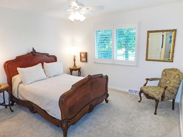 4470 Bellview, ROCKTON, Illinois 61072, 3 Bedrooms Bedrooms, ,3 BathroomsBathrooms,House,For Sale,Bellview,202604500