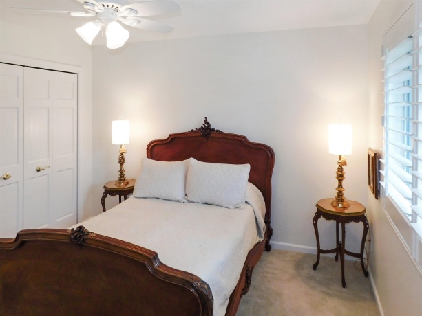 4470 Bellview, ROCKTON, Illinois 61072, 3 Bedrooms Bedrooms, ,3 BathroomsBathrooms,House,For Sale,Bellview,202604500