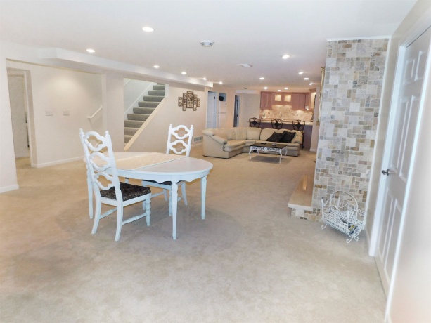 4470 Bellview, ROCKTON, Illinois 61072, 3 Bedrooms Bedrooms, ,3 BathroomsBathrooms,House,For Sale,Bellview,202604500
