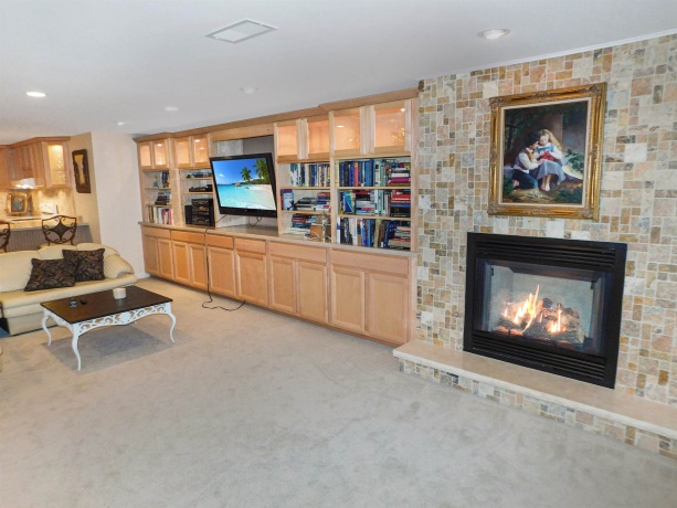 4470 Bellview, ROCKTON, Illinois 61072, 3 Bedrooms Bedrooms, ,3 BathroomsBathrooms,House,For Sale,Bellview,202604500