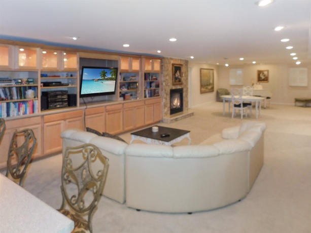 4470 Bellview, ROCKTON, Illinois 61072, 3 Bedrooms Bedrooms, ,3 BathroomsBathrooms,House,For Sale,Bellview,202604500