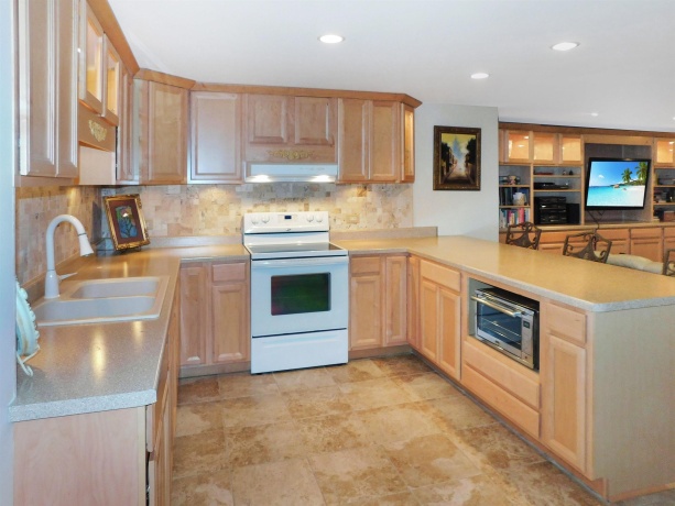 4470 Bellview, ROCKTON, Illinois 61072, 3 Bedrooms Bedrooms, ,3 BathroomsBathrooms,House,For Sale,Bellview,202604500