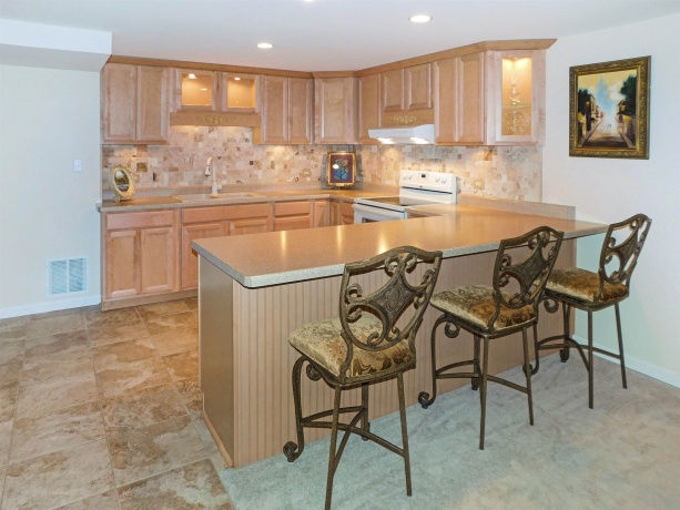 4470 Bellview, ROCKTON, Illinois 61072, 3 Bedrooms Bedrooms, ,3 BathroomsBathrooms,House,For Sale,Bellview,202604500