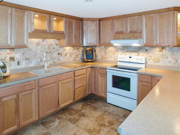 4470 Bellview, ROCKTON, Illinois 61072, 3 Bedrooms Bedrooms, ,3 BathroomsBathrooms,House,For Sale,Bellview,202604500