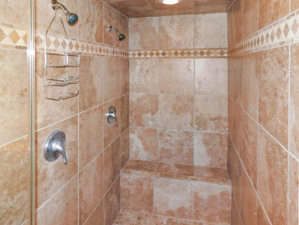 4470 Bellview, ROCKTON, Illinois 61072, 3 Bedrooms Bedrooms, ,3 BathroomsBathrooms,House,For Sale,Bellview,202604500