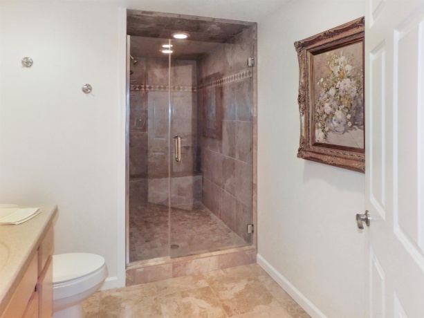 4470 Bellview, ROCKTON, Illinois 61072, 3 Bedrooms Bedrooms, ,3 BathroomsBathrooms,House,For Sale,Bellview,202604500
