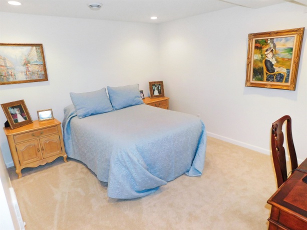 4470 Bellview, ROCKTON, Illinois 61072, 3 Bedrooms Bedrooms, ,3 BathroomsBathrooms,House,For Sale,Bellview,202604500