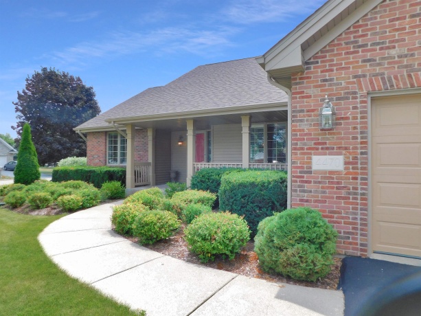 4470 Bellview, ROCKTON, Illinois 61072, 3 Bedrooms Bedrooms, ,3 BathroomsBathrooms,House,For Sale,Bellview,202604500