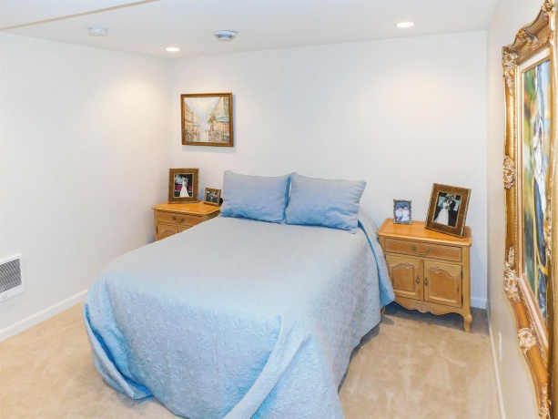 4470 Bellview, ROCKTON, Illinois 61072, 3 Bedrooms Bedrooms, ,3 BathroomsBathrooms,House,For Sale,Bellview,202604500