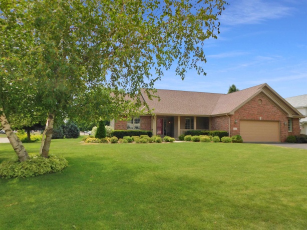 4470 Bellview, ROCKTON, Illinois 61072, 3 Bedrooms Bedrooms, ,3 BathroomsBathrooms,House,For Sale,Bellview,202604500