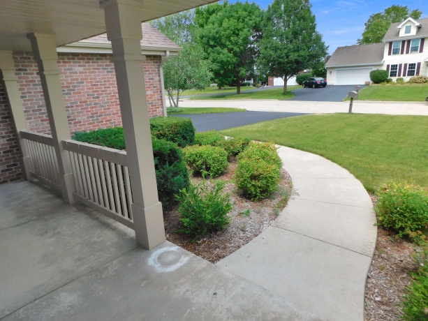 4470 Bellview, ROCKTON, Illinois 61072, 3 Bedrooms Bedrooms, ,3 BathroomsBathrooms,House,For Sale,Bellview,202604500
