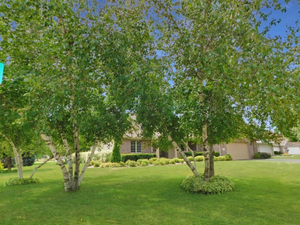 4470 Bellview, ROCKTON, Illinois 61072, 3 Bedrooms Bedrooms, ,3 BathroomsBathrooms,House,For Sale,Bellview,202604500