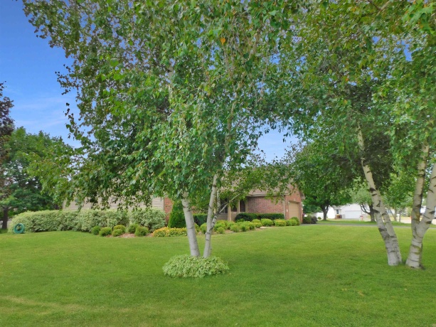 4470 Bellview, ROCKTON, Illinois 61072, 3 Bedrooms Bedrooms, ,3 BathroomsBathrooms,House,For Sale,Bellview,202604500