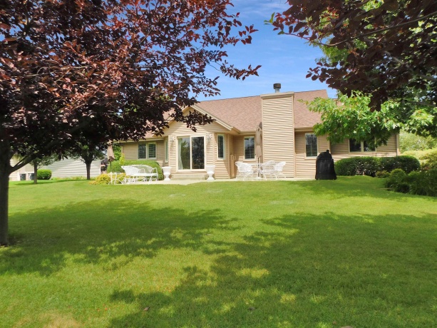 4470 Bellview, ROCKTON, Illinois 61072, 3 Bedrooms Bedrooms, ,3 BathroomsBathrooms,House,For Sale,Bellview,202604500