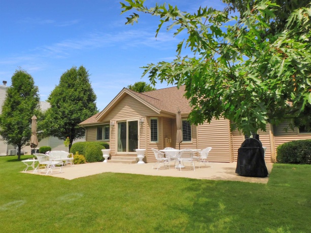 4470 Bellview, ROCKTON, Illinois 61072, 3 Bedrooms Bedrooms, ,3 BathroomsBathrooms,House,For Sale,Bellview,202604500