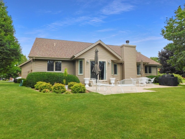 4470 Bellview, ROCKTON, Illinois 61072, 3 Bedrooms Bedrooms, ,3 BathroomsBathrooms,House,For Sale,Bellview,202604500