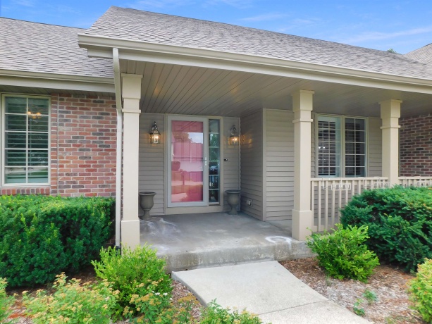 4470 Bellview, ROCKTON, Illinois 61072, 3 Bedrooms Bedrooms, ,3 BathroomsBathrooms,House,For Sale,Bellview,202604500