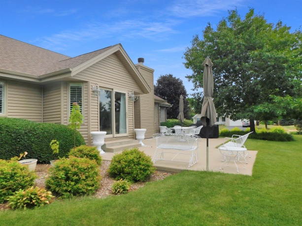 4470 Bellview, ROCKTON, Illinois 61072, 3 Bedrooms Bedrooms, ,3 BathroomsBathrooms,House,For Sale,Bellview,202604500