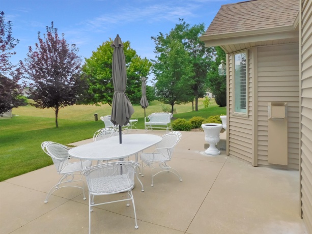 4470 Bellview, ROCKTON, Illinois 61072, 3 Bedrooms Bedrooms, ,3 BathroomsBathrooms,House,For Sale,Bellview,202604500