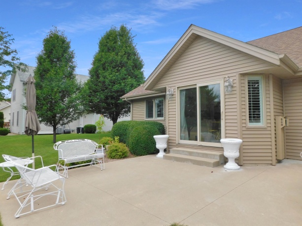 4470 Bellview, ROCKTON, Illinois 61072, 3 Bedrooms Bedrooms, ,3 BathroomsBathrooms,House,For Sale,Bellview,202604500