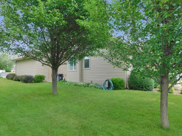4470 Bellview, ROCKTON, Illinois 61072, 3 Bedrooms Bedrooms, ,3 BathroomsBathrooms,House,For Sale,Bellview,202604500