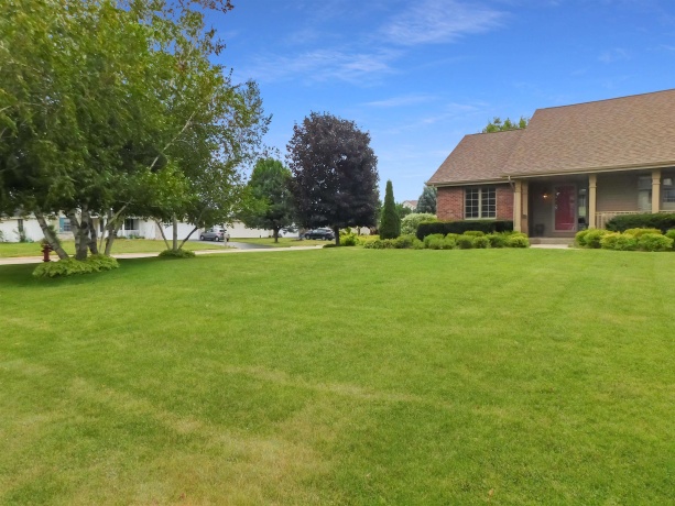 4470 Bellview, ROCKTON, Illinois 61072, 3 Bedrooms Bedrooms, ,3 BathroomsBathrooms,House,For Sale,Bellview,202604500