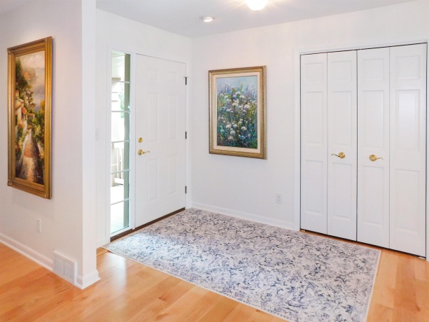 4470 Bellview, ROCKTON, Illinois 61072, 3 Bedrooms Bedrooms, ,3 BathroomsBathrooms,House,For Sale,Bellview,202604500