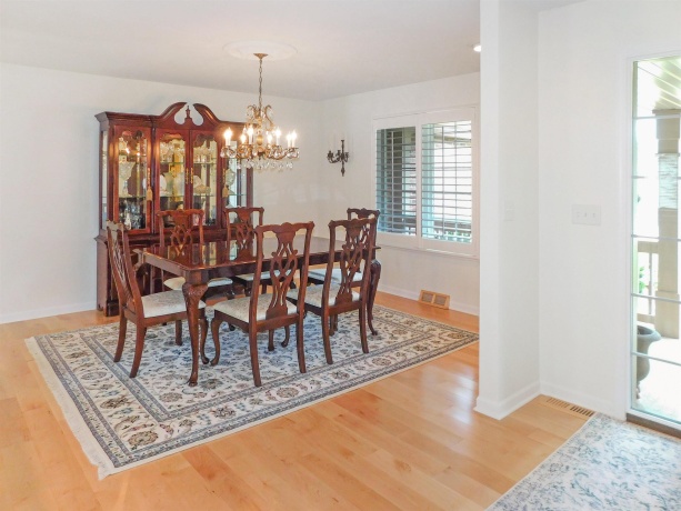 4470 Bellview, ROCKTON, Illinois 61072, 3 Bedrooms Bedrooms, ,3 BathroomsBathrooms,House,For Sale,Bellview,202604500