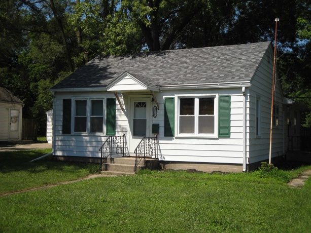 2720 Prial, ROCKFORD, Illinois 61101, 3 Bedrooms Bedrooms, ,1 BathroomBathrooms,House,For Sale,Prial,202604292
