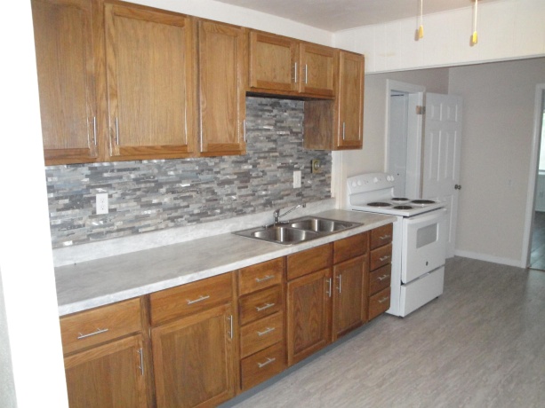 2720 Prial, ROCKFORD, Illinois 61101, 3 Bedrooms Bedrooms, ,1 BathroomBathrooms,House,For Sale,Prial,202604292