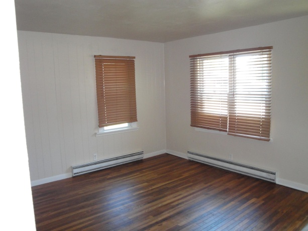 2720 Prial, ROCKFORD, Illinois 61101, 3 Bedrooms Bedrooms, ,1 BathroomBathrooms,House,For Sale,Prial,202604292