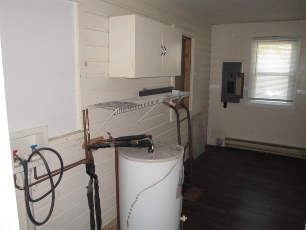2720 Prial, ROCKFORD, Illinois 61101, 3 Bedrooms Bedrooms, ,1 BathroomBathrooms,House,For Sale,Prial,202604292