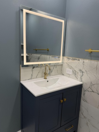 2205 Wyoming, ROCKFORD, Illinois 61108, 3 Bedrooms Bedrooms, ,3 BathroomsBathrooms,House,For Sale,Wyoming,202604502