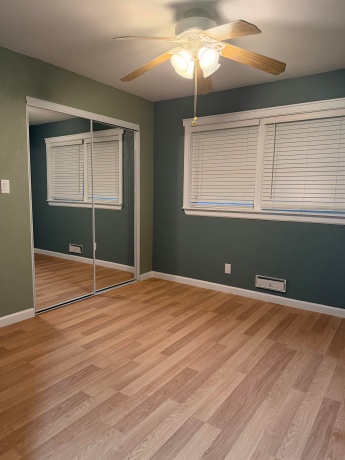 2205 Wyoming, ROCKFORD, Illinois 61108, 3 Bedrooms Bedrooms, ,3 BathroomsBathrooms,House,For Sale,Wyoming,202604502