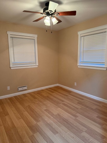 2205 Wyoming, ROCKFORD, Illinois 61108, 3 Bedrooms Bedrooms, ,3 BathroomsBathrooms,House,For Sale,Wyoming,202604502