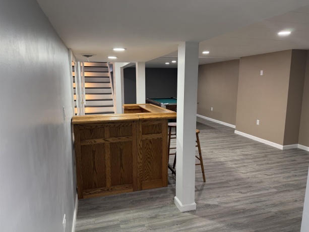 2205 Wyoming, ROCKFORD, Illinois 61108, 3 Bedrooms Bedrooms, ,3 BathroomsBathrooms,House,For Sale,Wyoming,202604502