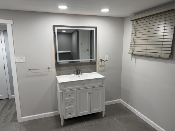 2205 Wyoming, ROCKFORD, Illinois 61108, 3 Bedrooms Bedrooms, ,3 BathroomsBathrooms,House,For Sale,Wyoming,202604502
