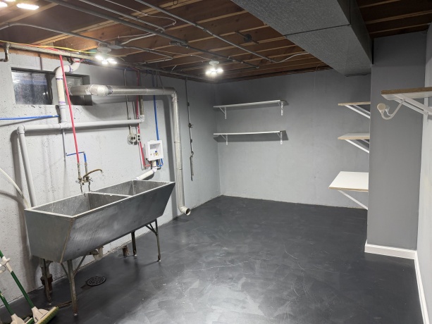 2205 Wyoming, ROCKFORD, Illinois 61108, 3 Bedrooms Bedrooms, ,3 BathroomsBathrooms,House,For Sale,Wyoming,202604502