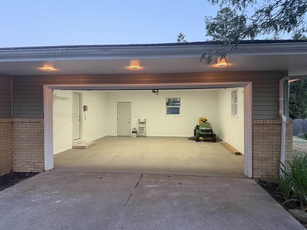 2205 Wyoming, ROCKFORD, Illinois 61108, 3 Bedrooms Bedrooms, ,3 BathroomsBathrooms,House,For Sale,Wyoming,202604502