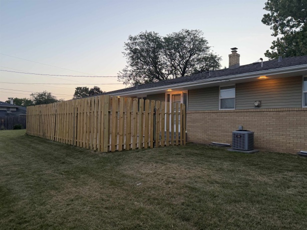 2205 Wyoming, ROCKFORD, Illinois 61108, 3 Bedrooms Bedrooms, ,3 BathroomsBathrooms,House,For Sale,Wyoming,202604502