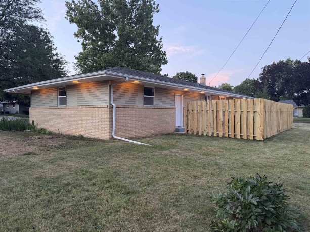 2205 Wyoming, ROCKFORD, Illinois 61108, 3 Bedrooms Bedrooms, ,3 BathroomsBathrooms,House,For Sale,Wyoming,202604502