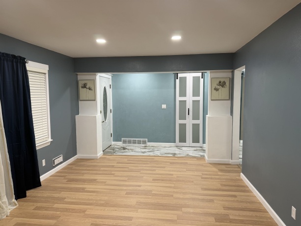 2205 Wyoming, ROCKFORD, Illinois 61108, 3 Bedrooms Bedrooms, ,3 BathroomsBathrooms,House,For Sale,Wyoming,202604502