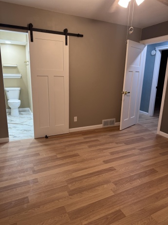 2205 Wyoming, ROCKFORD, Illinois 61108, 3 Bedrooms Bedrooms, ,3 BathroomsBathrooms,House,For Sale,Wyoming,202604502