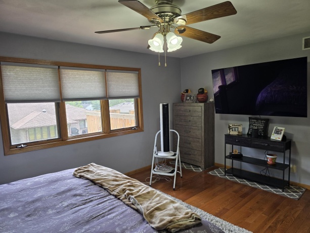 6667 SANDALWOOD, ROCKFORD, Illinois 61108, 3 Bedrooms Bedrooms, ,3 BathroomsBathrooms,Condominium,For Sale,SANDALWOOD,202604509