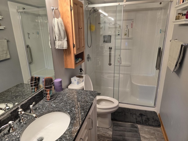 6667 SANDALWOOD, ROCKFORD, Illinois 61108, 3 Bedrooms Bedrooms, ,3 BathroomsBathrooms,Condominium,For Sale,SANDALWOOD,202604509