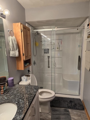 6667 SANDALWOOD, ROCKFORD, Illinois 61108, 3 Bedrooms Bedrooms, ,3 BathroomsBathrooms,Condominium,For Sale,SANDALWOOD,202604509