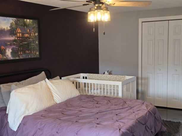 6667 SANDALWOOD, ROCKFORD, Illinois 61108, 3 Bedrooms Bedrooms, ,3 BathroomsBathrooms,Condominium,For Sale,SANDALWOOD,202604509