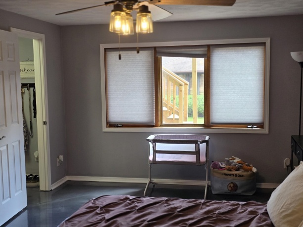 6667 SANDALWOOD, ROCKFORD, Illinois 61108, 3 Bedrooms Bedrooms, ,3 BathroomsBathrooms,Condominium,For Sale,SANDALWOOD,202604509