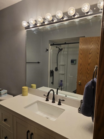 6667 SANDALWOOD, ROCKFORD, Illinois 61108, 3 Bedrooms Bedrooms, ,3 BathroomsBathrooms,Condominium,For Sale,SANDALWOOD,202604509